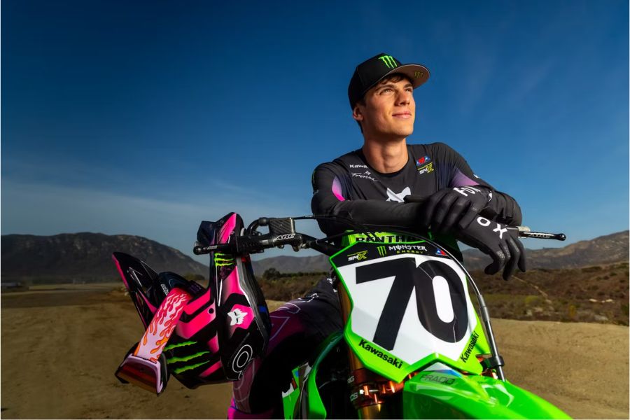 ガンマプロ2025年 Amazon | C.F.POSH(シーエフポッシュ) スーパーバトル CDI SP